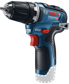 Дрель-шуруповерт Bosch GSR 12V-35, 12 В, Li-Ion, компактний інструмент, фото  | SNABZHENIE.com.ua