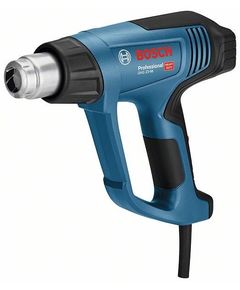 Фен Bosch GHG 23-66, фото  | SNABZHENIE.com.ua
