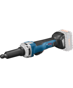 Акумуляторна шліфмашина Bosch GGS 18V-23 LC, фото  | SNABZHENIE.com.ua