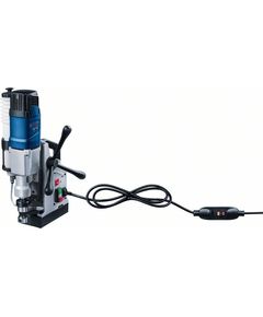 Дрель безударная BOSCH GBM 50-2, фото  | SNABZHENIE.com.ua