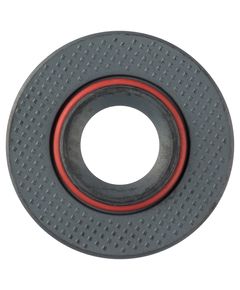 Фланець для УШМ BOSCH GWS 115-230 мм, фото  | SNABZHENIE.com.ua