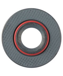 Фланец для УШМ BOSCH GWS 115-230 мм, фото  | SNABZHENIE.com.ua