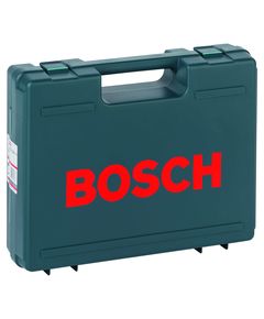 Чемодан для Bosch PSB/CSB/GBM10SR (2605438328), фото  | SNABZHENIE.com.ua