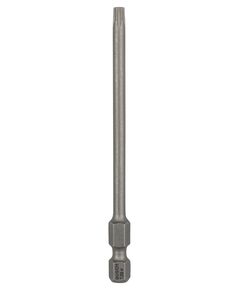 Бита TORX T20 x 90 мм Extra Hart, 1 шт. BOSCH (2607001652), фото  | SNABZHENIE.com.ua