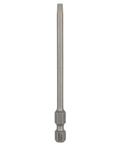 Бита TORX T20 x 90 мм Extra Hart, 1 шт. BOSCH (2607001652), фото  | SNABZHENIE.com.ua
