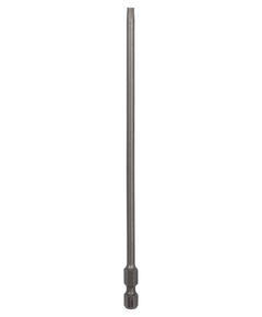 Бита TORX T20 x 152 мм Extra Hart, 1 шт. BOSCH (2607001668), фото  | SNABZHENIE.com.ua