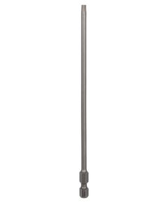 Бита TORX T20 x 152 мм Extra Hart, 1 шт. BOSCH (2607001668), фото  | SNABZHENIE.com.ua