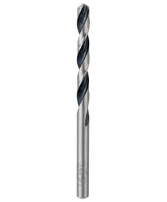 Свердла по металу HSS PointTeQ 5.9 мм, 10 шт. BOSCH 2608577227, фото  | SNABZHENIE.com.ua