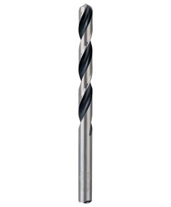 Сверла по металу HSS PointTeQ 8.9 мм, 10 шт, BOSCH (2608577257), фото  | SNABZHENIE.com.ua