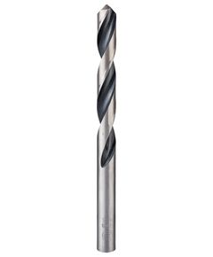 Сверло спиральное HSS 11 мм по металлу, 5 шт. BOSCH PointTeQ 2608577278, фото  | SNABZHENIE.com.ua