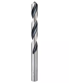 Сверло спиральное 11,0 мм по металлу из быстрорежущей стали, HSS PointTeQ, 5 шт. BOSCH (2608577278), фото  | SNABZHENIE.com.ua