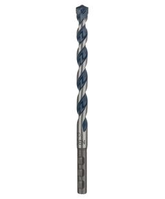 Сверло BOSCH CYL-5 для бетону 10x100 мм, фото  | SNABZHENIE.com.ua