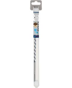 Сверло по дереву винтове BOSCH 6x235 мм, фото  | SNABZHENIE.com.ua