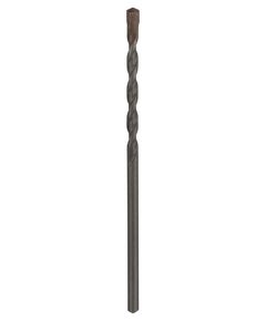Сверло BOSCH CYL-3 бетон 3x70 мм SilverPerc, фото  | SNABZHENIE.com.ua