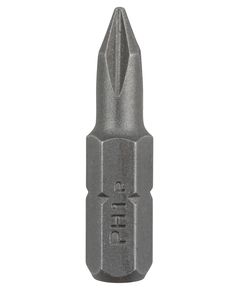 Насадка BOSCH PH 1 2609255913, фото  | SNABZHENIE.com.ua