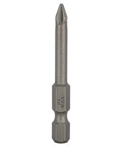 Насадка Phillips (PH) 1 для шуруповерта BOSCH 2609255919, фото  | SNABZHENIE.com.ua