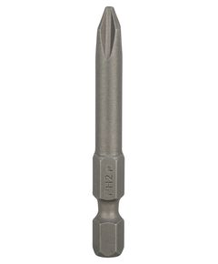 Насадка Phillips PH 2 для завинчивания BOSCH, фото  | SNABZHENIE.com.ua