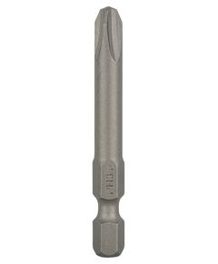 Насадка Phillips Ph 3 для завинчування, крестообразний шліц BOSCH 2609255921, фото  | SNABZHENIE.com.ua