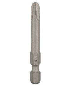 Насадка Phillips Ph 3 для завинчування, крестообразний шліц BOSCH 2609255921, фото  | SNABZHENIE.com.ua