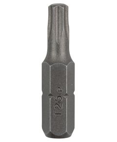 Насадка Torx T25 для завинчивания BOSCH, фото  | SNABZHENIE.com.ua