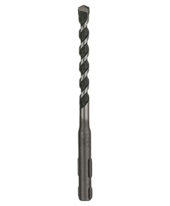 Сверло SDS quick 6,0 мм, довжина 100 мм, BOSCH 2609256913, фото  | SNABZHENIE.com.ua