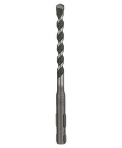 Сверло BOSCH SDS quick 6,0 мм, длина 100 мм, фото  | SNABZHENIE.com.ua