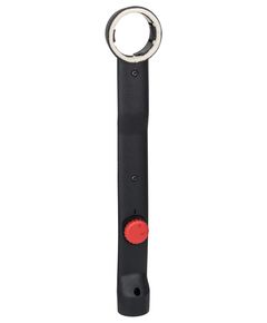 Система пылеудаления BOSCH для PMF 190 E, 250 CES, GOP 300, фото  | SNABZHENIE.com.ua