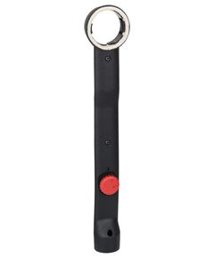 Система пиловидалення для BOSCH PMF 190 E, 250 CES, GOP 300, фото  | SNABZHENIE.com.ua