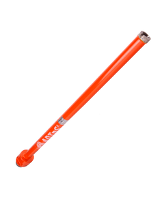 Алмазное сверло DDR-B 016x450-1x1/2GAS DBD 016 RM4, фото  | SNABZHENIE.com.ua