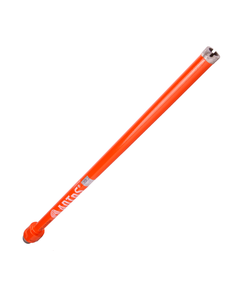 Алмазное сверло DDR-B 018x450 1x1/2 GAS DBD 018 RM4 37804307055, фото  | SNABZHENIE.com.ua