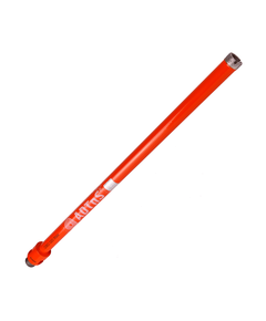 Алмазне сверло DDR-B 020x450-1x1/2GAS DBD 020 RM4, фото  | SNABZHENIE.com.ua