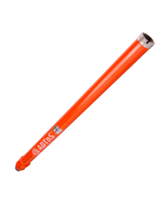 Алмазное сверло DDR-B 028x450-1x1/2GAS DBD 028 RM4, фото  | SNABZHENIE.com.ua