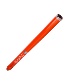 Сверло алмазное DDR-B 030x450-1x1/2GAS DBD 030 RM4 37804307063, фото  | SNABZHENIE.com.ua