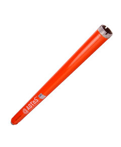 Алмазное сверло DDR-B 032x450-1x1/2GAS DBD 032 RM4, фото  | SNABZHENIE.com.ua