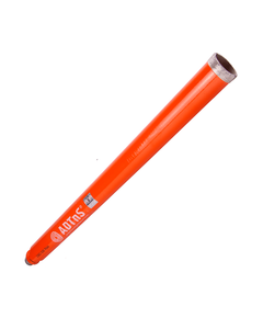 Алмазное сверло DDR-B 035x450-1x1/2GAS DBD 035 RM4, фото  | SNABZHENIE.com.ua