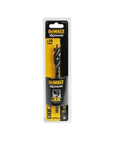 Сверло по дереву DeWALT DT90240, фото  | SNABZHENIE.com.ua