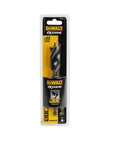 Сверло по дереву DeWALT DT90242, фото  | SNABZHENIE.com.ua