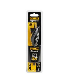 Сверло по дереву DeWALT DT90245, 5 мм, фото  | SNABZHENIE.com.ua