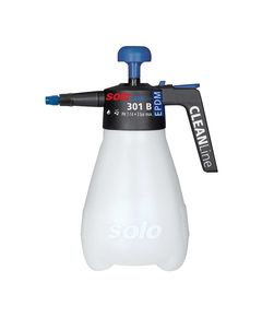 Ручной опрыскиватель SOLO 301B, 1 л, фото  | SNABZHENIE.com.ua