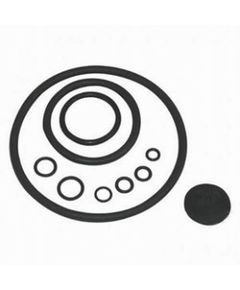 Траверса для 9BA01. 9BA22, фото  | SNABZHENIE.com.ua