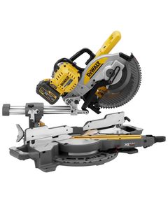 Акумуляторний безщітковий штроборіз DeWALT DCG200NT, фото  | SNABZHENIE.com.ua