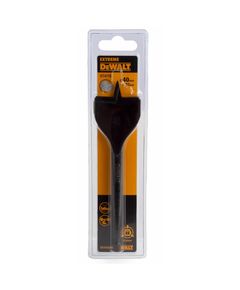 Сверло перьове DeWALT DT4778 для дерева, фото  | SNABZHENIE.com.ua