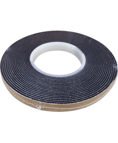 Лента ПСУЛ 10мм 12,5м SOUDABAND Acr.300, фото  | SNABZHENIE.com.ua
