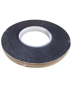 Лента ПСУЛ 15мм 4/16 8м SOUDABAND Acr.300, фото  | SNABZHENIE.com.ua