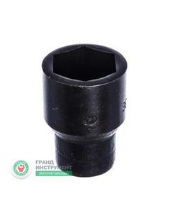 Торцевая головка 22 мм 3/4 дюйма Г34В22, фото  | SNABZHENIE.com.ua