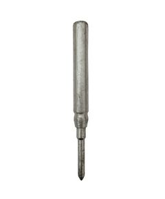 Керн (Харків) - Високоякісний продукт для комфорту, фото  | SNABZHENIE.com.ua