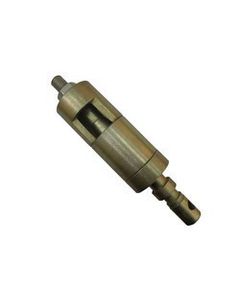 Съемник сайлентблоков Волга ХЗСО SBV0801, фото  | SNABZHENIE.com.ua