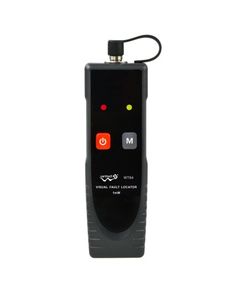 Визуальный локатор оптоволокна BENETECH GM64 (1 мВт) - 1 м, фото  | SNABZHENIE.com.ua