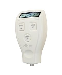 Толщиномер ЛКП BENETECH GM210, фото  | SNABZHENIE.com.ua
