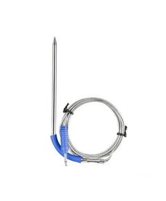 Щуп термометра для гриля WINTACT WT308A/B, фото  | SNABZHENIE.com.ua